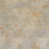 Dirty Striped Fabric PBR Texture - Image 4