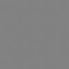 Dirty Striped Fabric PBR Texture - Image 5