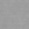 Dirty Striped Fabric PBR Texture - Image 6