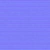 Dirty Striped Fabric PBR Texture - Image 7
