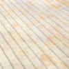 Dirty Striped Fabric PBR Texture - Image 2
