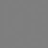 Dirty Striped Fabric PBR Texture - Image 9