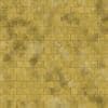 Dirty Yellow Pavement PBR Texture - Image 4