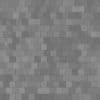 Dirty Yellow Pavement PBR Texture - Image 5