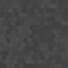 Dirty Yellow Pavement PBR Texture - Image 8