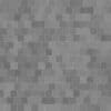 Dirty Yellow Pavement PBR Texture - Image 9