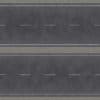 Double Road with Pavement PBR Texture - Image 4
