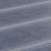 Double Road with Pavement PBR Texture - Image 2
