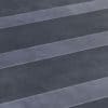 Double Road with Pavement PBR Texture - Image 2