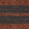 Double Road with Roadside PBR Texture - Image 4
