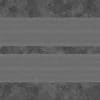 Double Road with Roadside PBR Texture - Image 5