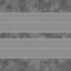 Double Road with Roadside PBR Texture - Image 6