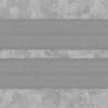 Double Road with Roadside PBR Texture - Image 9