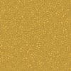 Golden Foil PBR Texture - Image 4