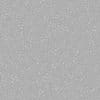 Golden Foil PBR Texture - Image 5