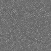 Golden Foil PBR Texture - Image 6