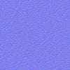 Golden Foil PBR Texture - Image 8