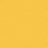 Golden Foil PBR Texture - Image 9