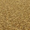 Golden Foil PBR Texture - Image 2