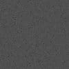 Golden Foil PBR Texture - Image 10
