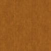 Golden Metal PBR Texture - Image 4