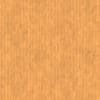 Golden Metal PBR Texture - Image 9