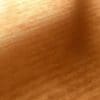 Golden Metal PBR Texture - Image 2
