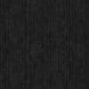 Golden Metal PBR Texture - Image 10
