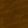 Golden Metal PBR Texture - Image 4