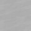 Golden Metal PBR Texture - Image 5