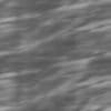 Golden Metal PBR Texture - Image 6