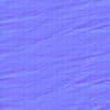 Golden Metal PBR Texture - Image 8