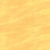 Golden Metal PBR Texture - Image 9