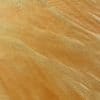 Golden Metal PBR Texture - Image 2
