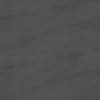 Golden Metal PBR Texture - Image 10