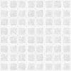 Golden Metal Panels PBR Texture - Image 3