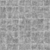 Golden Metal Panels PBR Texture - Image 5
