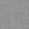 Golden Metal Panels PBR Texture - Image 6