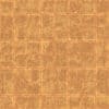 Golden Metal Panels PBR Texture - Image 9