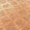 Golden Metal Panels PBR Texture - Image 2