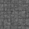 Golden Metal Panels PBR Texture - Image 10