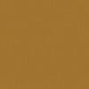 Golden Scratched Metal PBR Texture - Image 4