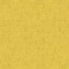 Golden Scratched Metal PBR Texture - Image 9