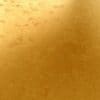 Golden Scratched Metal PBR Texture - Image 2