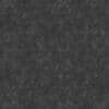 Golden Scratched Metal PBR Texture - Image 10