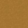 Golden Scratched Metal PBR Texture - Image 4