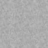 Golden Scratched Metal PBR Texture - Image 5