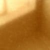 Golden Scratched Metal PBR Texture - Image 2