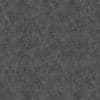 Golden Scratched Metal PBR Texture - Image 10