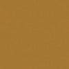 Golden Scratched Metal PBR Texture - Image 4